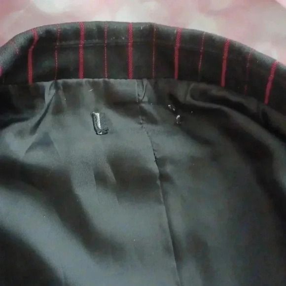 💙🏍Striped skirt set - Picture 12 of 13